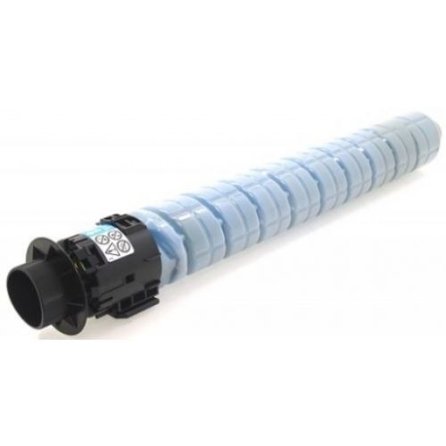 IMC3000 Cyan Toner